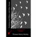 Evolution and Ethics, and Other Essays