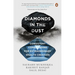 Diamonds in the Dust: Consistent Compounding for Extraordinary Wealth Creation