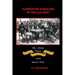 Gambling Gunfighters of the Old West
