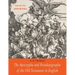 The Apocrypha and Pseudepigrapha of the Old Testament in English: Volume One: The Apocrypha