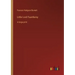 Little Lord Fauntleroy: in large print
