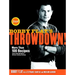 Bobby Flay's Throwdown!: More Than 100 Recipes from Food Network's Ultimate Cooking Challenge: A Cookbook