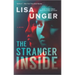 The Stranger Inside