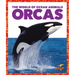Orcas