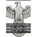 Evil's Devotion: Josef Goebbels, Magda Goebbels, & Eva Braun