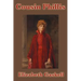 Cousin Phillis