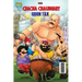 Chacha Chaudhary And Goon Tax