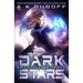 Crystalline Space (Dark Stars Book 1)