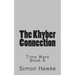 The Khyber Connection
