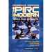 Dangerous Weapons: The Pirc & Modern