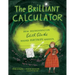 The Brilliant Calculator: How Mathematician Edith Clarke Helped Electrify America