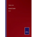 Roland Cashel: Vol. II