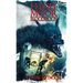 High Moor 3: Blood Moon