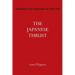 Australia in the War of 1939-1945 Vol. IV: The Japanese Thrust