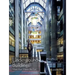 Underground Buildings: More Than Meets the Eye