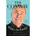 What's So Funny?: My Hilarious Life