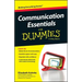 Communication Essentials for Dummies