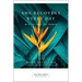 She Recovers Every Day: Meditations for Women