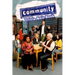 Community: Trivia Quiz Book