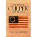 The Junior Culper Spy Ring