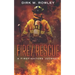 Fire / Rescue: A Firefighter's Journey
