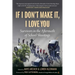 If I Don't Make It, I Love You: Survivors in the Aftermath of School Shootings