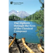 The Alphorn through the Eyes of the Classical Composer (Premium Color)