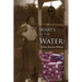 What's in the Water: Fannie, a Legacy of Love