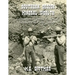Southern Oregon Mineral Wealth