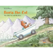 Boris the Cat - The Little Cat with Big Ideas
