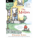 The Moffats