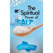 The Spiritual Power of Salt: How to Use this Prayer Ritual for Financial Abundance, Protection Against Witches and to Get What You Want.