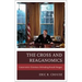 The Cross and Reaganomics: Conservative Christians Defending Ronald Reagan