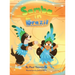 Samba in Brazil