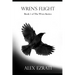 Wren's Flight: Book 1 of the Wren Stories