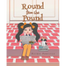 Round from the Pound