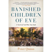 Banished Children of Eve: A Novel of Civil War New York