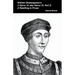 William Shakespeare's 2 Henry VI, aka Henry VI, Part 2: A Retelling in Prose