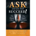 Ask and You Shall Succeed!: The Master Closer Vs. the Super Salesman