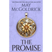 The Promise