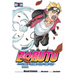 Boruto: Naruto Next Generations, Vol. 12