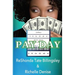 Pay Day