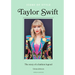 Icons of Style - Taylor Swift: The Story of a Fashion Legend