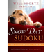 Will Shortz Presents Snow Day Sudoku