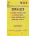 Chameleo: A Strange But True Story of Invisible Spies, Heroin Addiction, and Homeland Security