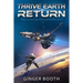 Thrive Earth Return