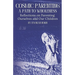 Cosmic Parenting: A Path to Wholeness: Reflections on Parenting Ourselves and Our Children