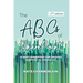 The ABCs of SharePoint: 26 ways SharePoint can enhance your digital workplace, 2nd edition