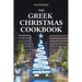 The Greek Christmas Cookbook