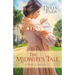 The Midwife's Tale